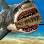 icon Shark Land(Shark Land: Survival Simulator)