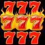 icon Slots online: Fruit Machines