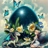 icon MergeElfs(DragonElfs（Five Spel samenvoegen）) 4.3.102