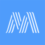 icon MoveSpring(MoveSpring
)
