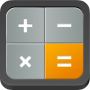 icon Calculator for Edu (Calculator voor Edu
)