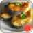 icon Fish recipes(Visrecepten) 5.8.1