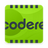 icon Codere(Codere Alleen) 1.0