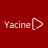 icon Guide for Yacine TV Live(Gids voor Yacine TV Live
) 2.01