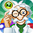 icon Bubbles IQ 4.8.1