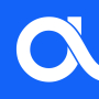 icon mi altice - Rep. Dom. (mi altice - Rep. Dom.
)