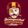 icon Distinguished Gentleman's Ride