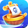 icon Pirate Captain(PirateCaptain)