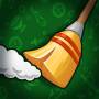 icon Escoba Blyts (Broom Blyts)