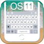 icon OS11(OS11-thema)