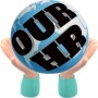 icon OUR HR (ONZE HR)