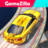 icon Stunt Car Racing(Stunt Car Racing 3D
) 1.2