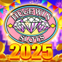 icon Huge Win Slots(Enorme winst Slots - Casinospel)