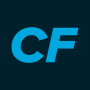 icon CloudFest 2022(Officiële CloudFest 2022-app
)