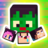 icon Trap craft(Trap Craft: Zombieverdediging) 2