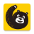 icon Bonjoro 4.27.2