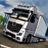 icon Truck Drive 2021(New Truck Simulator 2021
) 1.0