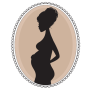 icon Get Pregnant(Zwangerschap Calculator)