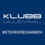 icon KlubbUllevaal(Club Ullevaal)