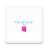 icon Primark Outlet(Primark Shop
) 1.0