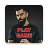 icon Game Guide(Pro Game-app om geld te verdienen Virat Kohli 2021
) 1.0.3