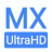 icon SuperMX Player(Super HD-videospeler) 1.2