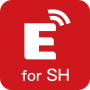 icon EShare for SH(EShare voor SH
)
