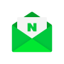 icon NAVER Mail