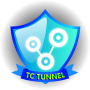 icon Tc tunnel (Tc tunnel
)