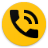 icon Fake Call(Fake Call: Prank Friends
) 7.0