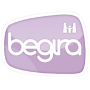 icon BEGIRA app (LOOK-app)