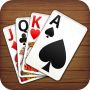 icon Free solitaire © - Card Game (Gratis solitaire © - Kaartspel)