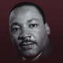 icon Dr. Martin Luther King Quotes
