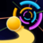 icon Beat Smash Color 3DRolly Ball(Beat Smash Color 3D - Rolly Ball
) 1.0.1
