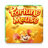 icon Fortune Mouse(Fortune Mouse Win Slots
) 1.0