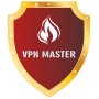 icon VPN Private(Fast Turbo VPN - Veilige VPN
)