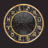 icon com.gild.goroskop(Horoscoop compatibiliteit) 3.5