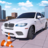 icon com.bts.real.car.drive.parking(US Car Driving Simulator Game) 1.0