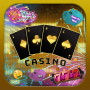 icon Pigs Casino