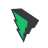 icon Struckd(Struckd - 3D Game Creator
) 2.131.0