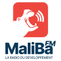 icon MalibaFM(MalibaFM Nummerzoeker
)
