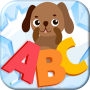 icon Learn to Read & Save the Animals(Leer lezen - Phonics ABC)