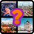 icon Guess The CountryBy Cities(Raad het land - Op steden
) 8.10.4z
