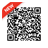 icon QR Scanner(QR Scanner
) 20928