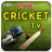 icon live cricket Tv(Live Cricket Tv HD Match
) 1.0