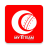 icon My11Team Prediction(My 11 Team - Teams Prediction voor My11Circle App
) 1.0