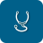 icon Patient Aid(Patient Aid
) 2.0.19