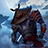 icon Juggernaut Wars(Juggernaut Wars - raid RPG) 1.4.0