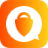 icon net.safechat.app(SafeChat - Secure Chat Share
) 0.9.8