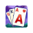 icon Solitaire Royal Mansion(Solitaire Royal Mansion
) 2.5.50